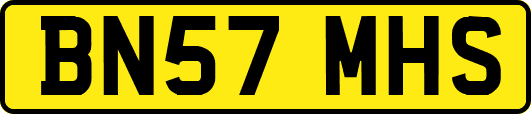 BN57MHS