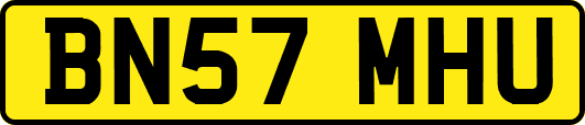 BN57MHU