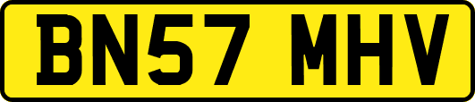 BN57MHV