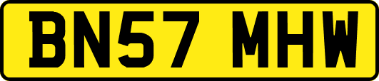 BN57MHW