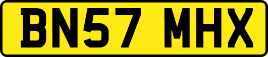 BN57MHX