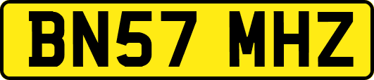 BN57MHZ