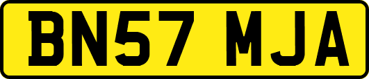 BN57MJA