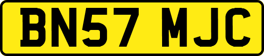 BN57MJC