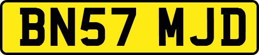 BN57MJD