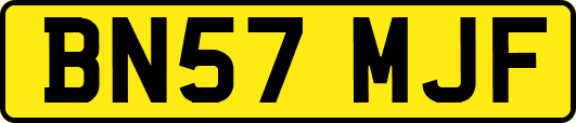 BN57MJF