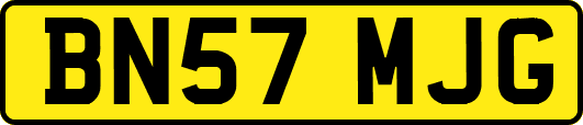 BN57MJG