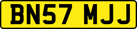 BN57MJJ
