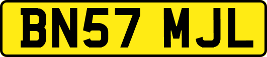 BN57MJL