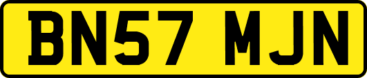 BN57MJN