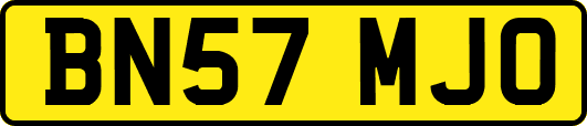 BN57MJO