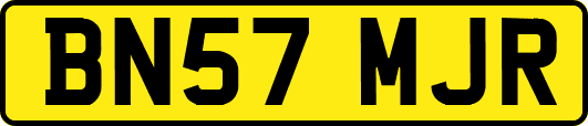 BN57MJR