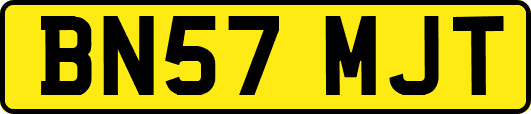 BN57MJT