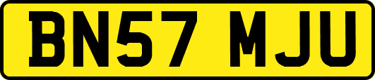 BN57MJU