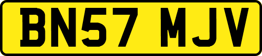 BN57MJV