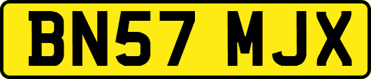 BN57MJX