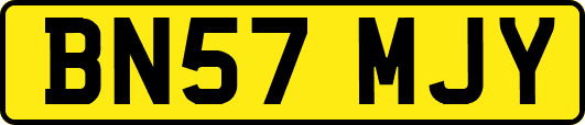 BN57MJY