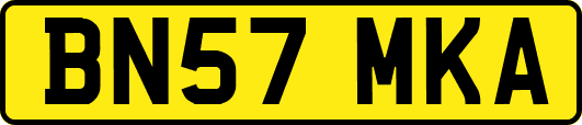 BN57MKA
