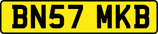 BN57MKB