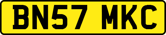 BN57MKC