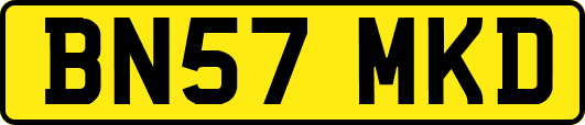 BN57MKD