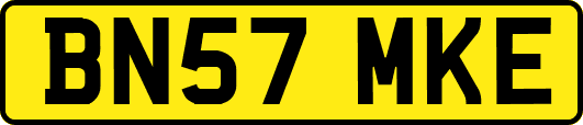 BN57MKE