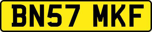 BN57MKF