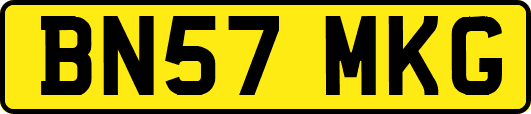 BN57MKG