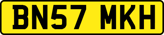 BN57MKH