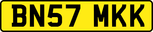 BN57MKK