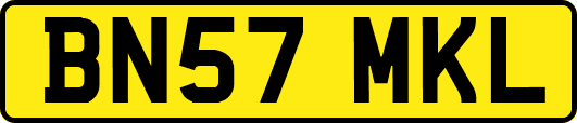 BN57MKL