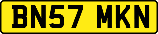 BN57MKN