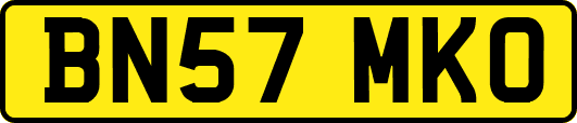 BN57MKO