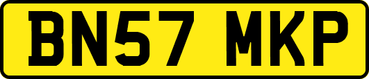 BN57MKP