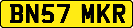 BN57MKR