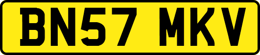 BN57MKV