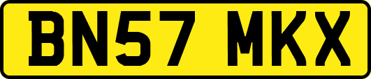 BN57MKX