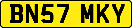 BN57MKY