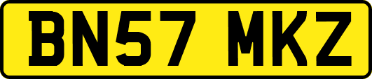 BN57MKZ