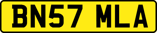 BN57MLA