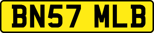 BN57MLB