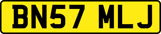 BN57MLJ