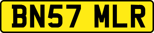 BN57MLR