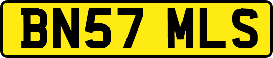 BN57MLS