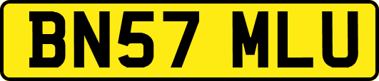 BN57MLU