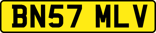 BN57MLV