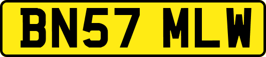 BN57MLW
