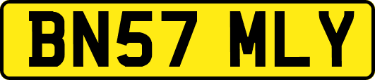 BN57MLY