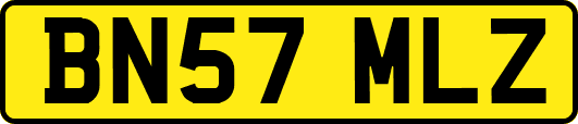BN57MLZ