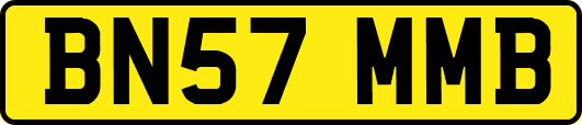 BN57MMB